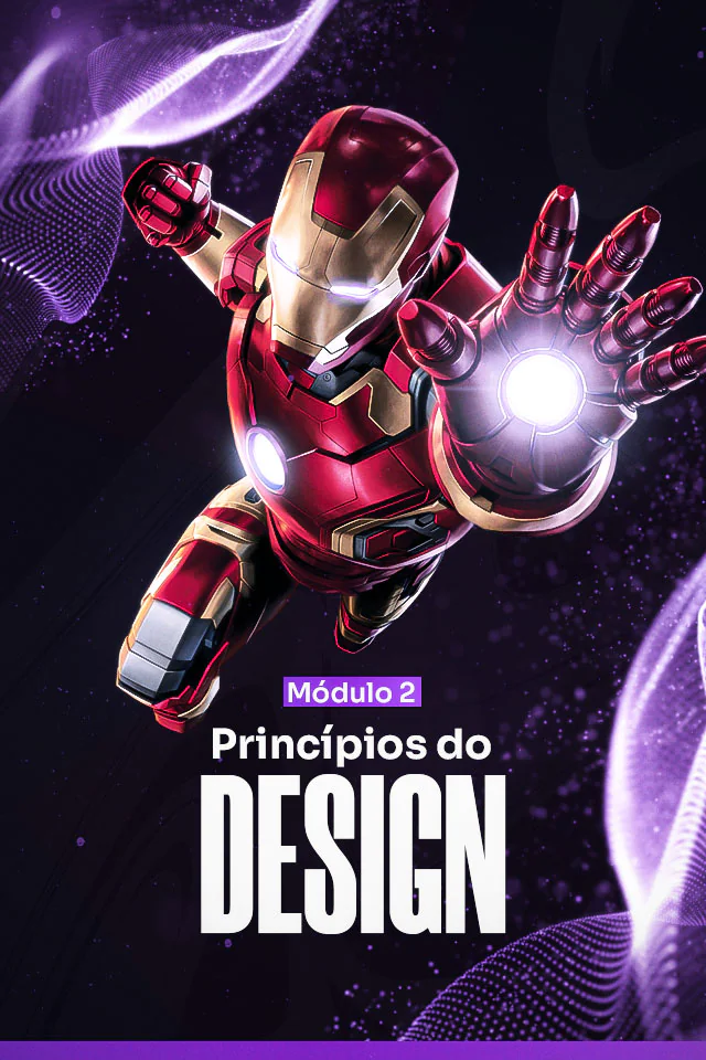 Capas-modulos-2.jpg