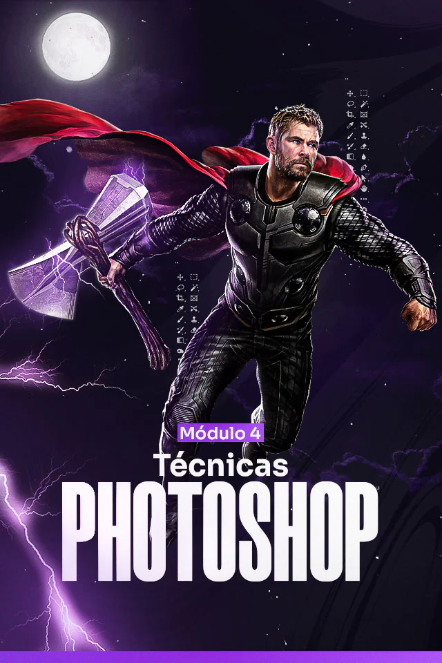 Capas-modulos-4.jpg