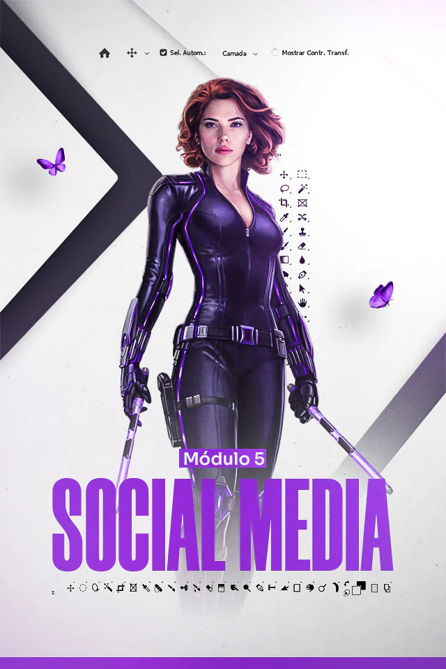 Capas-modulos-5.jpg