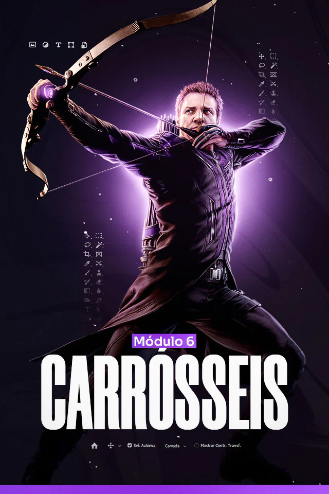 Capas-modulos-6.jpg